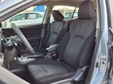 Used 2022 Subaru Impreza 2.0i Premium image 3