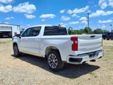 Used 2019 Chevrolet Silverado 1500 RST w/ All-Star Edition image 4