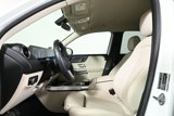 Used 2020 Mercedes-Benz GLB 250 4MATIC image 3