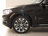 Used 2017 BMW X5 xDrive35i image 4