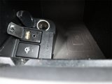 Used 2017 Toyota Camry XLE w/ Moonroof Package image 4