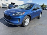 Used 2022 Ford Escape SE w/ Convenience Package image 2