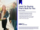 Used 2020 Hyundai Elantra SEL w/ Cargo Package (C1) image 4
