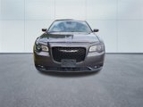 Used 2018 Chrysler 300 S image 5