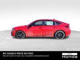 New 2025 Honda Civic Sport image 5