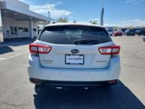 Used 2018 Subaru Impreza 2.0i Limited image 5