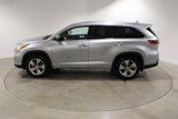 Used 2015 Toyota Highlander Limited image 3