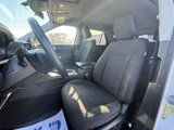 Used 2020 Ford Explorer XLT w/ Comfort Package image 6