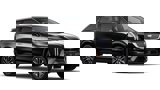 New 2025 Cadillac Optiq Sport 2 image 6