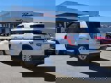 Used 2015 Ford Explorer XLT w/ Equipment Group 202B image 3