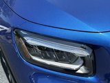 Certified 2024 Mercedes-Benz GLB 250 4MATIC image 4