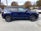 Used 2021 Jeep Compass Latitude image 5