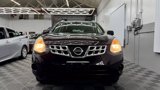 Used 2012 Nissan Rogue S image 2