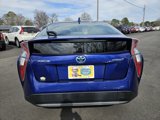 Used 2016 Toyota Prius Four image 6