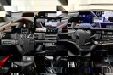 Used 2022 Lexus ES 350 F Sport image 4