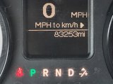 Used 2017 RAM 1500 Express image 6