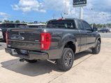 Used 2019 Ford Ranger XLT w/ Equipment Group 301A Mid image 6