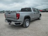 New 2025 GMC Sierra 1500 Pro w/ Pro Value Package image 5
