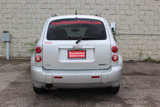 Used 2011 Chevrolet HHR LT w/ My Link Package image 4