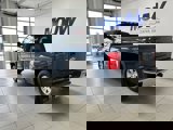 Used 2017 Chevrolet Silverado 1500 LT w/ All Star Edition image 6