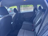 Used 2023 Nissan Rogue SV image 6