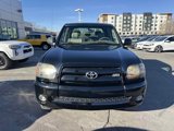 Used 2005 Toyota Tundra Limited image 3