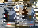 Certified 2022 Jeep Compass Latitude w/ Convenience Group image 6