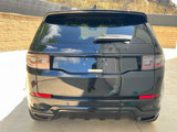 Used 2024 Land Rover Discovery Sport Dynamic SE image 4