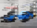 New 2023 Dodge Challenger R/T Scat Pack w/ T/A Package image 2