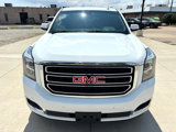 Used 2016 GMC Yukon SLT image 4