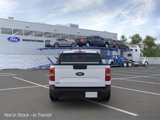 New 2025 Ford Maverick XL image 5