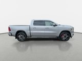 Used 2019 RAM 1500 Laramie image 4