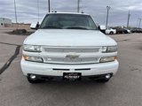 Used 2004 Chevrolet Suburban Z71 w/ Preferred Equipment Group image 3