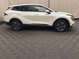 Certified 2023 Kia Sportage LX image 4