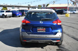 Used 2020 Nissan Kicks SR w/ SR Premium Package image 6