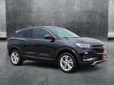 Certified 2022 Buick Encore GX Preferred w/ Cold Weather Comfort Package image 3
