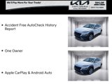 Used 2023 Hyundai Kona SEL image 4