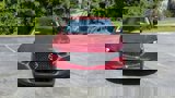 New 2025 MAZDA CX-30 AWD 2.5 S w/ Select Sport Pkg image 3