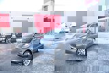 Used 2018 Tesla Model 3 Long Range image 4