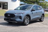 New 2025 Ford Escape ST-Line image 2