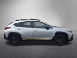 New 2025 Subaru Crosstrek 2.5i Sport image 2
