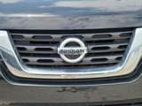Used 2017 Nissan Pathfinder SL w/ SL Tech Package image 3