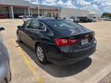 Used 2024 Chevrolet Malibu LT image 3