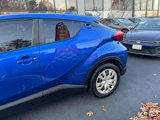 Used 2019 Toyota C-HR LE image 3