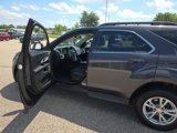 Used 2016 Chevrolet Equinox LT w/ Convenience Package image 5