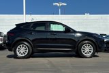 Used 2019 Jaguar E-PACE image 2