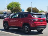 Used 2023 Jeep Compass Limited image 6