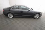 Used 2016 Audi A5 2.0T Premium Plus image 4