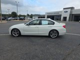 Used 2012 BMW 328i Sedan image 6