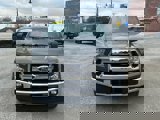 Used 2017 Ford F150 XLT w/ Trailer Tow Package image 4